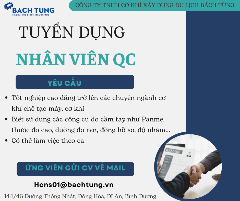 lĩnh vực hoạt động